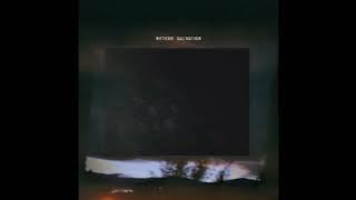 Download lagu Astronaut Husband - Meteor Salvation