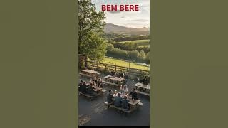 BasarabiaMusic - Bem BERE - Manele noi 2025. Chef, distracție. 