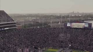2020 LSU Football Hype Video