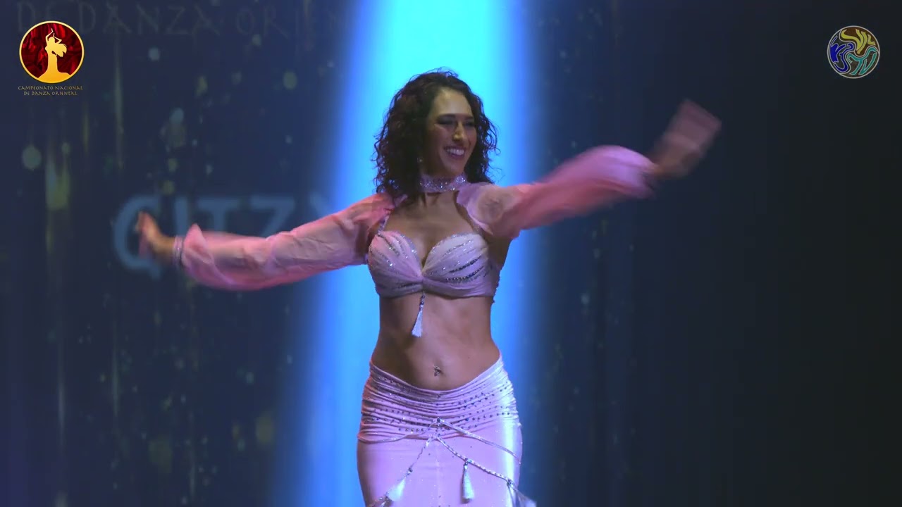 Gitza y Armen Kusikian  - Fi youm we Leila