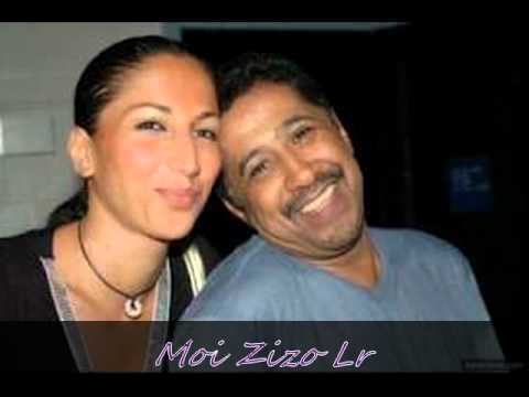 Cheb Khaled - Ana  Aacheck 2012