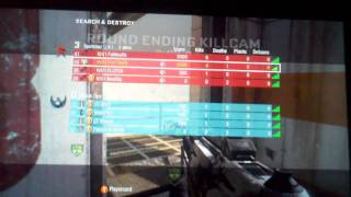 3rd map vs Nitendo 64 lag switch proof