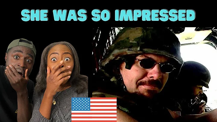 Video 2204111: british red