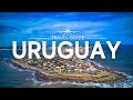 Uruguay a south american gem  ultimate travel guide