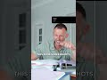 0106 Cleaner & VPN V1 Chris UGC 29s ENG Video 1080x1920