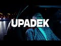 [FREE] MLODY KAMIL TYPE BEAT "UPADEK"
