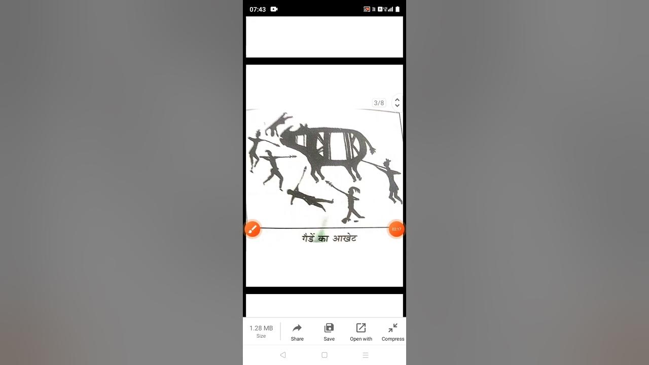 TGT Art oneliners questions YouTube