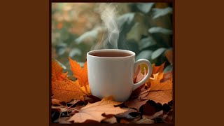 Quiero un cafecito - Dj Rufus