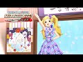 はなしらべ - Emily Stewart - MV - The iDOLM@STER: Million Live Theater Days