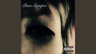 Para Siempre