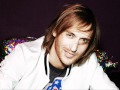 David Guetta - Everybody Knows Me (Feat. Niles Mason)