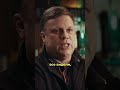 «Стадион имени Ленина разобрали на дрова»