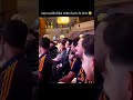 Shubman Gill Sara Tendulkar Viral Moment ЁЯШ ЁЯФе London Event 2025 ShubmanGill SaraTendulkar Shubman Gill Sara Tendulkar Viral Moment ЁЯШ ЁЯФе London Event 2025 ShubmanGill SaraTendulkar