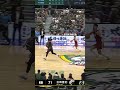 #黃聰翰【小台今天的外線太頂了👍】Highlights🥇｜Finals GAME2 #臺北戰神 vs. #台啤永豐雲豹