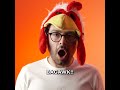 Why you should read Rooster Fighter | VIZ