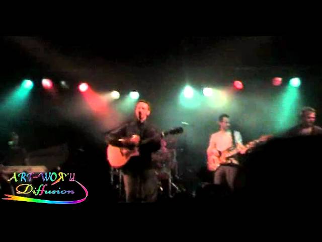 Perry ROSE (1) °Spring° le 20 juillet 2004 à Bourgeois.mov auf YouTube ansehen Perry ROSE (1) °Spring° le 20 juillet 2004 à Bourgeois.mov auf YouTube ansehen