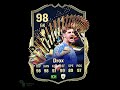 Fifa Card For RobloxMemeDevelopmentTeam Fifa Card For RobloxMemeDevelopmentTeam