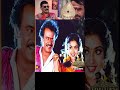 KS Ravikumar , Rajini சண்டை... புரட்சி வசனம் எழுதி மாட்டிப்போம் 😂 | Iruvar Ramesh Khanna