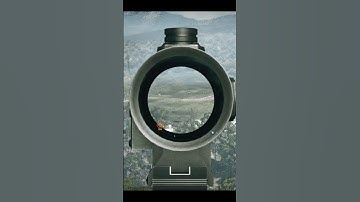 Where do you think you are going CRAZY Far RPG Zook on Heli | Battlefield 3