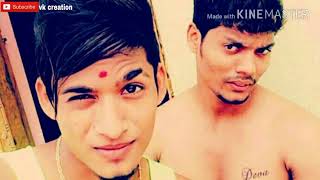 Deva Group New Song 2018