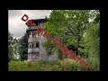 Urban Exploration - Alter Flugplatz - Old Airbase Eastern Germany