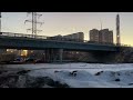 Путилковское шоссе. Проекты по реконструкции, расширению и благоустройству.