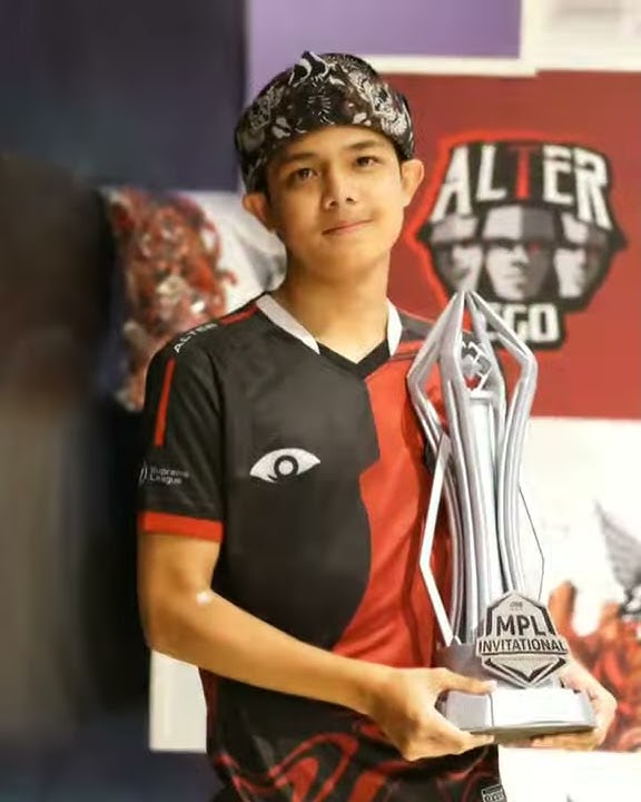 STORY WA MOBILE LEGENDS ALTER EGO KEREN TERBARU || STORY WA 30 DETIK || MOBILE LEGENDS BANG BANG
