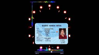 Download Lagu Shorts viral 2024 MP3