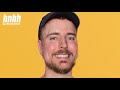 MrBeast Breaks Silence On Ava Kris Tyson Allegations And Takes Swift Action - HNHH NEWS