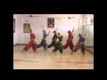 Pinga  lavani  bolly garage