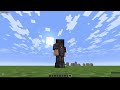 Camcraft ARG - The Trials