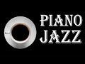 Piano JAZZ - Pleasant Coffee Piano JAZZ For Start The Day, Work and Study