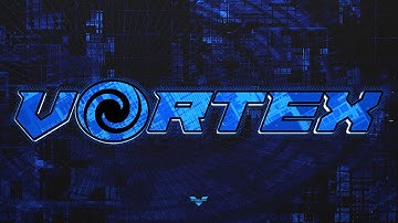 Vermilion Series Presents: 