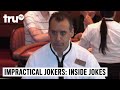 Evolution of Joker in Cartoons in 14 Minutes (2017) - YouTube
