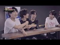 BOY STORY - ‘Oh My Dance’ EP04