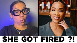Fawn Weaver FIRED Months After HUMILIATING Man !