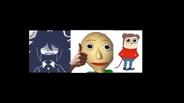 Silly Tutorial for bb+ texture packs