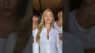 Cris Mj - Vamo A Bailotear Tiktok Trend [Tiktok:]