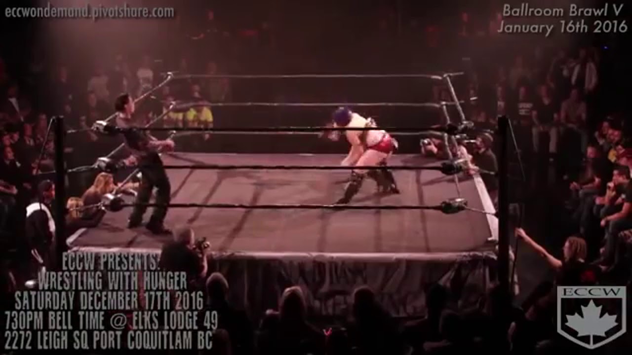 Nicole Matthews Discus Forearm