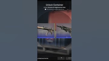 Day 6 Of Opening a CS:GO Case Everyday  #caseopening #cs2 #csgo #firstcase #counterstrike #day6