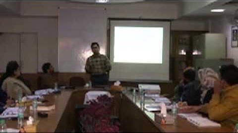 Graph Mining and Analysis Lecture_10