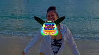 La gu Acarapngremix  rabispasin2023  w2k Playlist