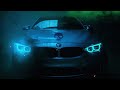 Best car music 2023  bass boosted songs 2023  best edm bounce electro house 2023