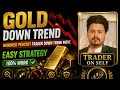 #gold #xauusd #btc #btcusd #trading #federalreserve #mrbeast #reels 