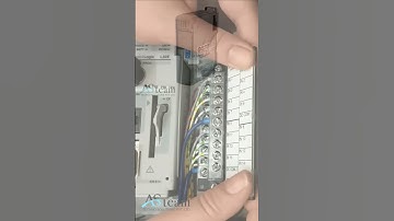 Allen Bradley 1769-IQ16 Input Module #shorts #tech #industry #youtube #industry #allenbradley