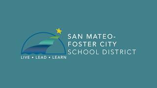 SMFCSD Special Meeting - May 14, 2026