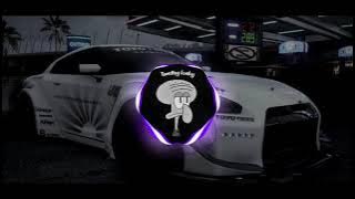 DJ CAMPURAN VIRAL TIK TOK TERBARU 2025 FULL BASS JEDAG JEDUG MENGKANE