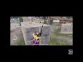 Yana kimda shunaqa dostla bor #pubg #pubgmobile #1v2clutch