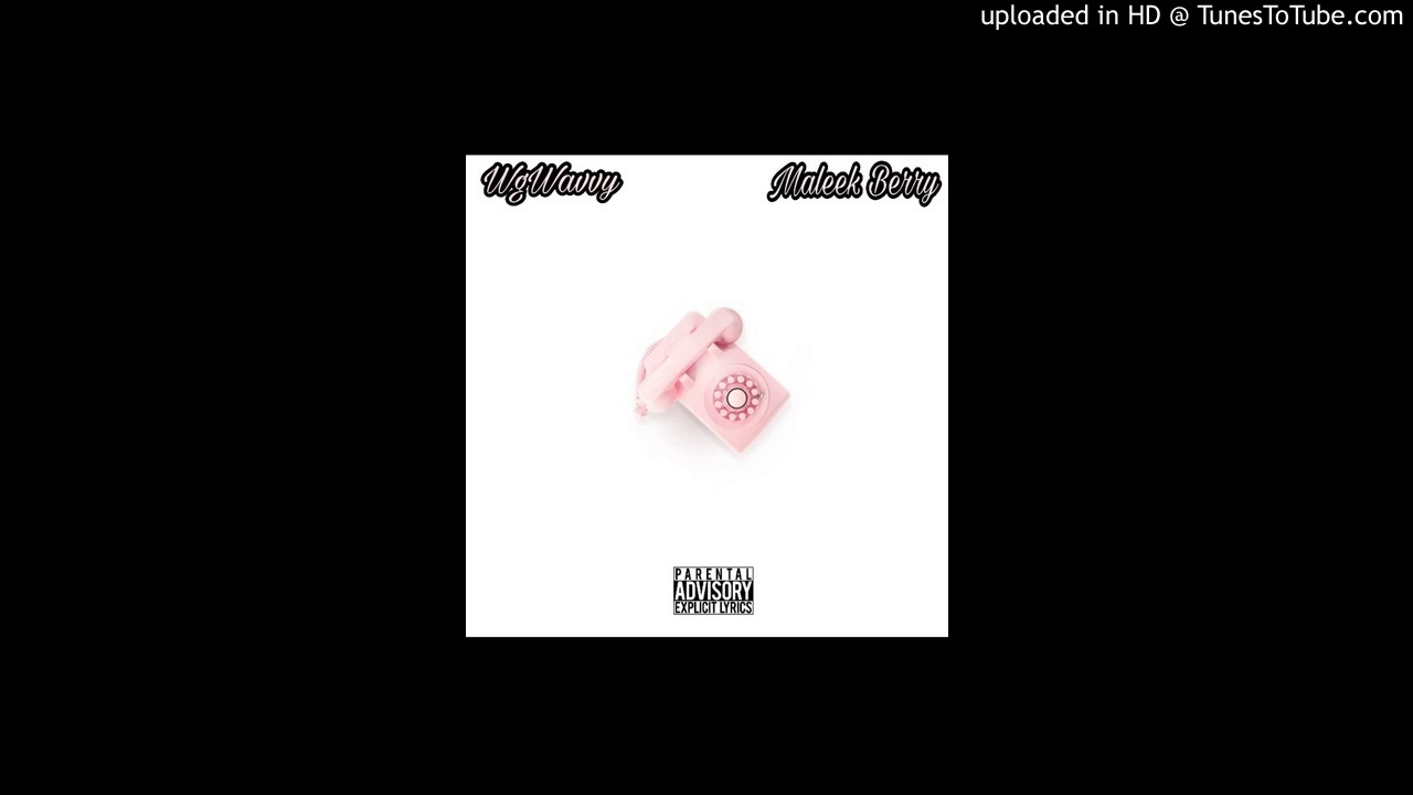 Guarda Maleek Berry Ft WgWavvy- Been Calling su YouTube Guarda Maleek Berry Ft WgWavvy- Been Calling su YouTube