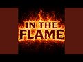 In the Flame